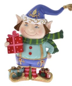 ΣΙΕΛ ΞΩΤΙΚΟ ΠΟΛΥΡΕΖΙΝ - 76288