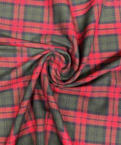 ΥΦΑΣΜΑ ΚΑΡΟ - HBI922514