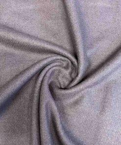 ΥΦΑΣΜΑ ΜΠΟΥΚΛΕ ΟΛΟΜΑΛΛΟ χρ. ΛΙΛΑ  - HBI792465