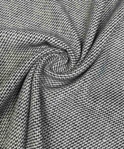 ΥΦΑΣΜΑ ΜΠΡΟΚΑΡ ΜΠΟΥΚΛΕ ΟΛΟΜΑΛΛΟ χρ. ΑΣΠΡΟΜΑΥΡΟ  - HBI638817