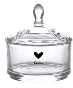 Φοντανιέρα Clayre & Eef - LBSGL0004