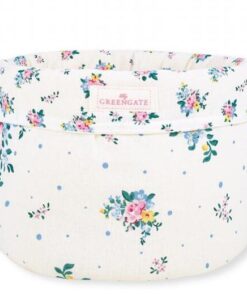 Ψωμιέρα Laura GreenGate - HBI221534