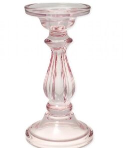 Κηροπήγιο GreenGate - HBI121118