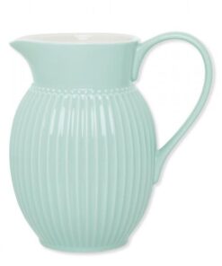 Κανάτα Alice cool mint 1.5lit - HBI566614