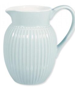 Κανάτα Alice Pale Blue GreenGate - HBI877566