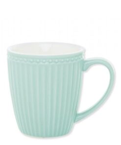 Κούπα Alice cool mint GreenGate - HBI631159