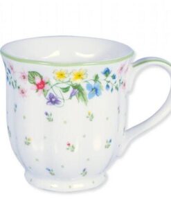 Κούπα Karolina GreenGate - HBI164887