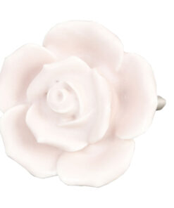 Πόμολο της Clayre & eef – 61861