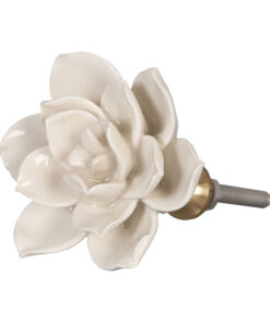 Πόμολο της Clayre & eef – 62349