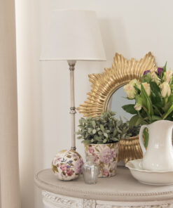 Alternative view of Σετ κανάτα Clayre & Eef – 60291