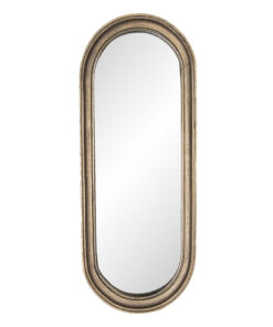 Καθρέφτης Clayre & Eef – 62S180