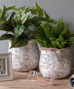 Alternative view of Κασπώ Clayre & Eef – 6CE0870M