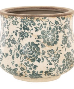 Κασπώ Clayre & Eef – 6CE1034M