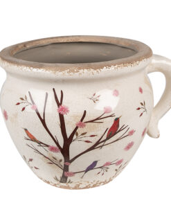 Κασπώ Clayre & Eef – 6CE1646L