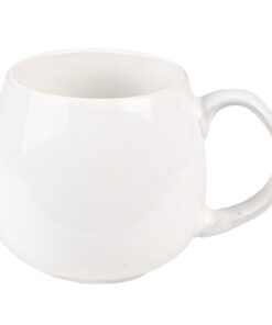 Κούπα για ρόφημα Clayre & Eef – 6CEMU0113