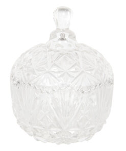 Φοντανιέρα Clayre & Eef – 6GL0548