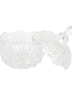 Alternative view of Φοντανιέρα Clayre & Eef – 6GL0548