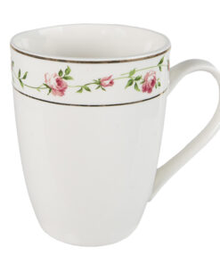 Κούπα για ρόφημα Clayre & Eef – CURMU