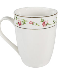 Alternative view of Κούπα για ρόφημα Clayre & Eef – CURMU