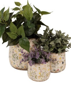 Alternative view of Κασπώ Clayre & Eef – 6CE1610L