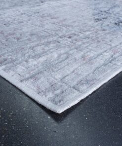 Alternative view of Χαλί Origami 11011-6666