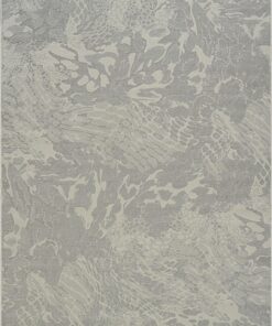 Χαλί Origami 11021-5969