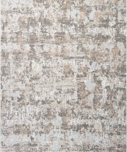 Χαλί Origami 11023-2929