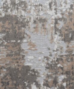 Alternative view of Χαλί Origami 11023-2929