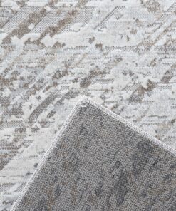 Alternative view of Χαλί Origami 11041-6464