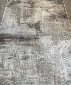 Alternative view of Χαλί Origami 11045-5454