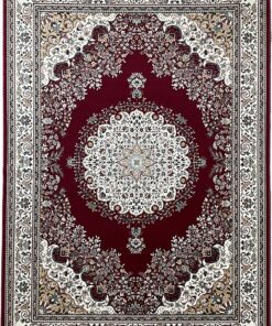Χαλί Royal Palace 14053-1060