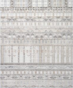 Χαλί Royal Palace 17069-6969