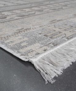 Alternative view of Χαλί Royal Palace 17069-6969