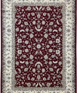 Χαλί Royal Palace 14295-1060