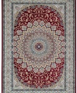 Χαλί Royal Palace 14849-1010