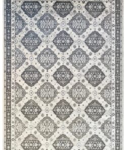 Χαλί Royal Palace 14870-2333