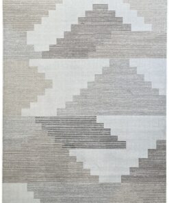 Χαλί Royal Palace 17088-6464