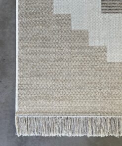 Alternative view of Χαλί Royal Palace 17088-6464