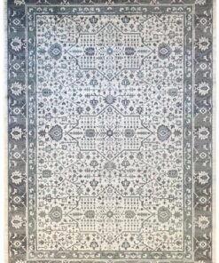 Χαλί Royal Palace 17955-6767