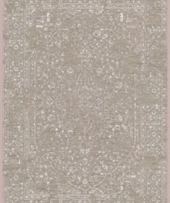 Χαλί Otello 33013-1616
