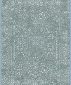 Χαλί Otello 33013-4646