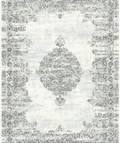 Χαλί Otello 33015-6464