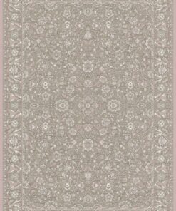 Χαλί Otello 33036-1616