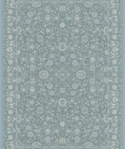 Χαλί Otello 33036-4646