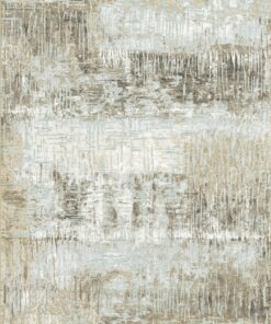 Χαλί Otello 33042-6464