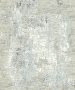 Χαλί Otello 33050-6464