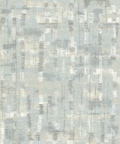 Χαλί Otello 33051-6464