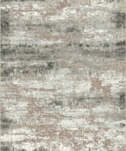 Χαλί Otello 33052-2424