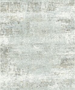 Χαλί Otello 33053-6464