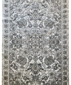 Χαλί Genova Promo 38461-6565